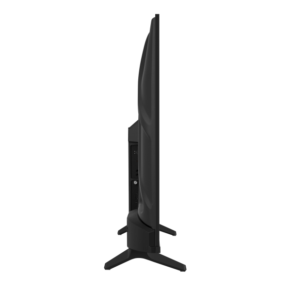 Телевизор Hisense 40" ( 40A5S )