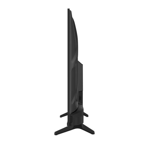 Телевизор Hisense 32" ( 32A4S )