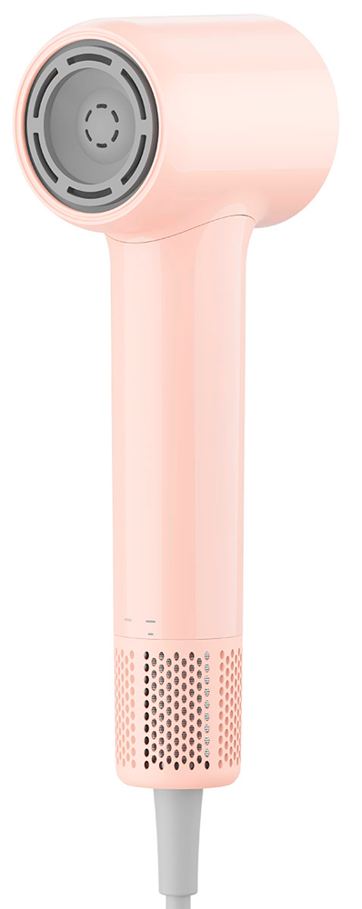 Фен Dreame Hair Mini - Pink «Розовый»