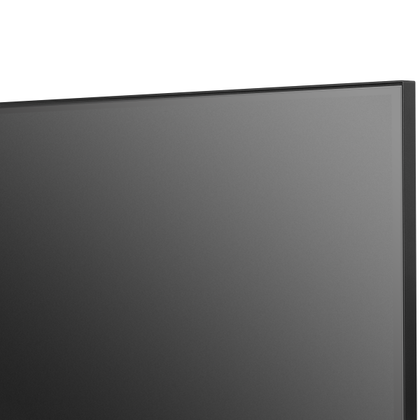 Телевизор Hisense 32" ( 32A4S )