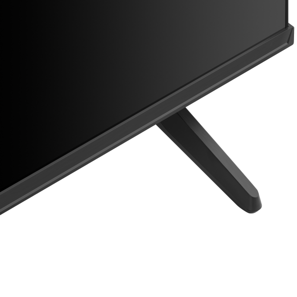 Телевизор Hisense 32" ( 32A5S )
