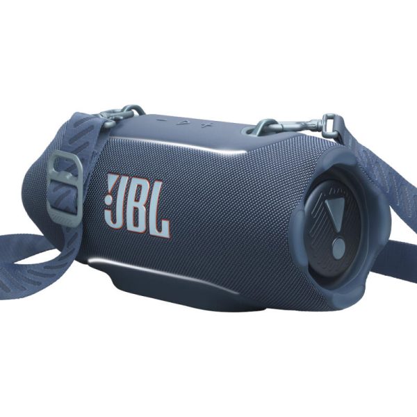 Беспроводная акустика JBL Xtreme 5 - Blue « Синий »
