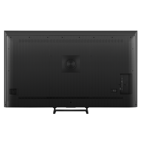 Телевизор Hisense 75" ( 75U7S )