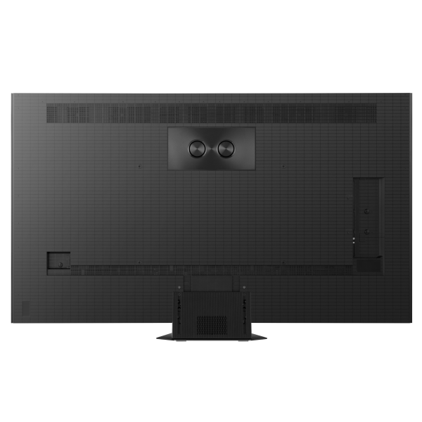 Телевизор Hisense 75" ( 75UR9S )