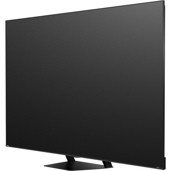 Телевизор Hisense 75" ( 75U7S PRO )
