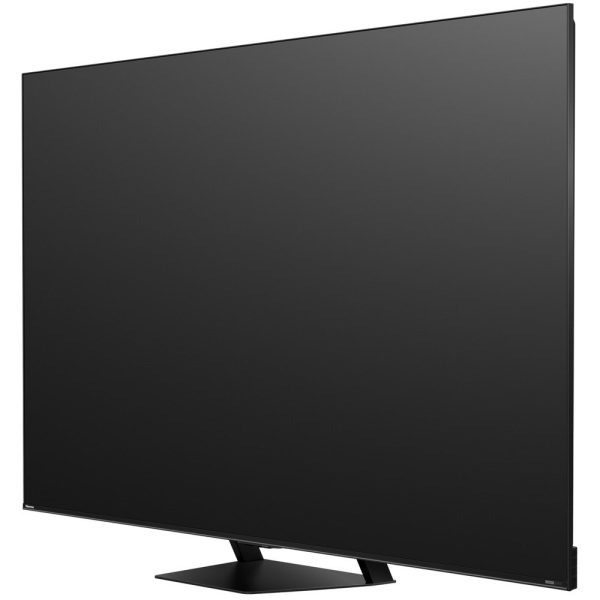 Телевизор Hisense 55" ( 55U7S PRO )