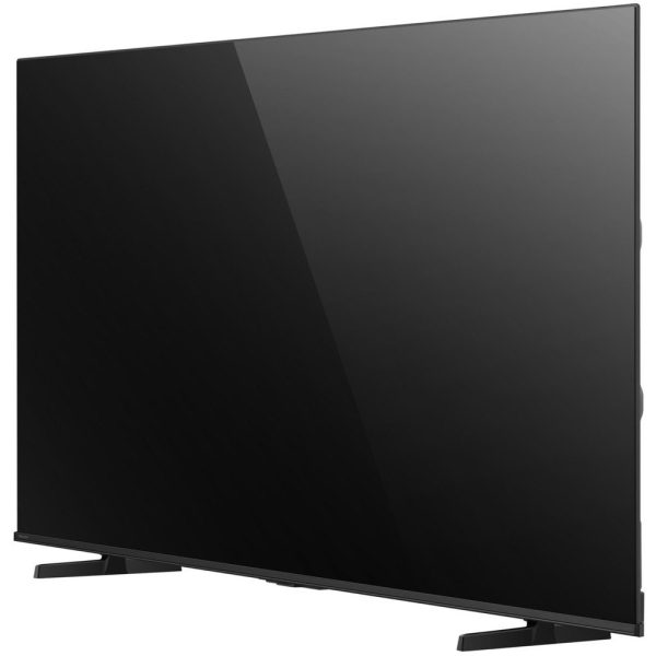 Телевизор Hisense 85" ( 85E7S )