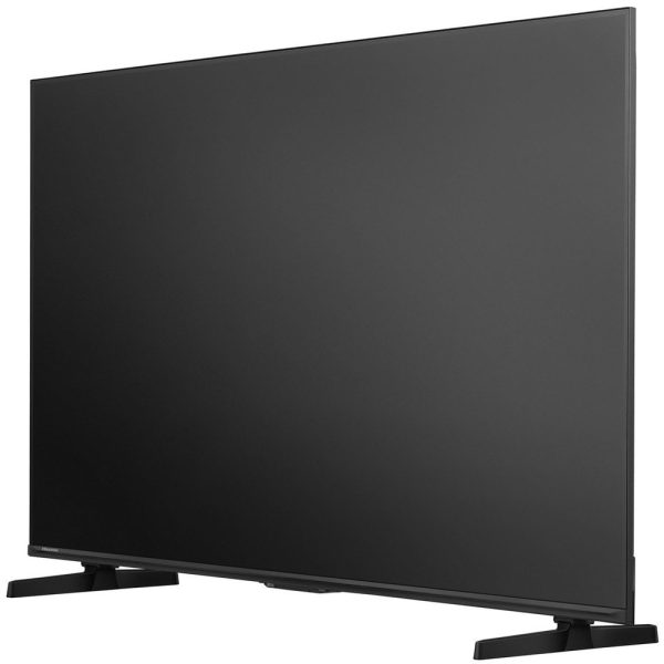 Телевизор Hisense 85" ( 85E7S PRO )