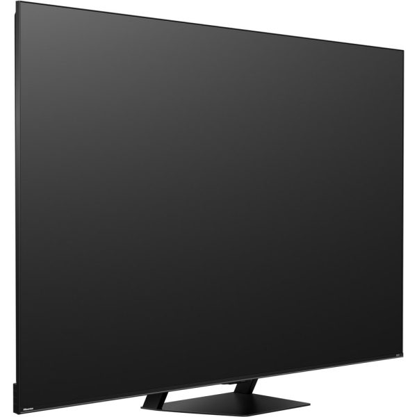 Телевизор Hisense 75" ( 75U7S PRO )