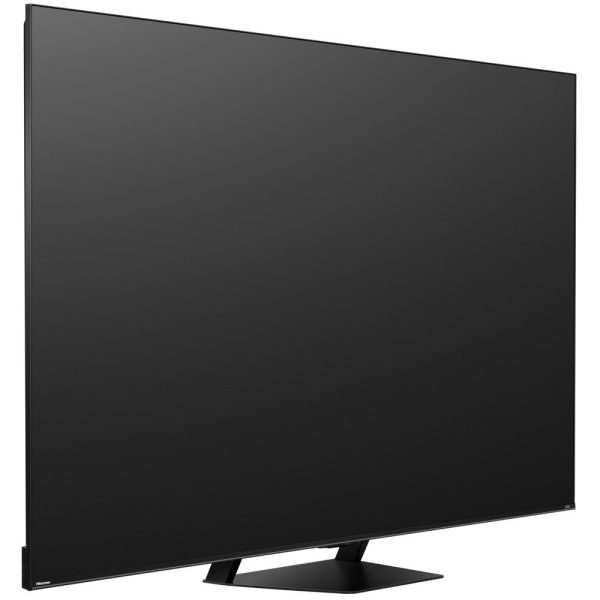 Телевизор Hisense 55" ( 55U7S PRO )