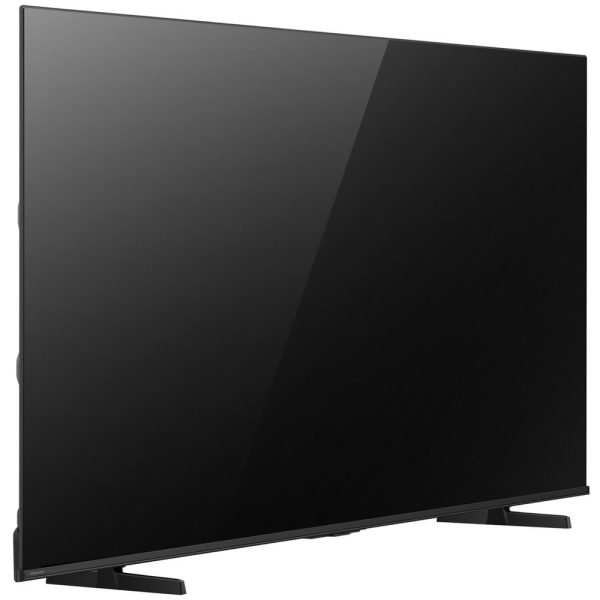 Телевизор Hisense 85" ( 85E7S )