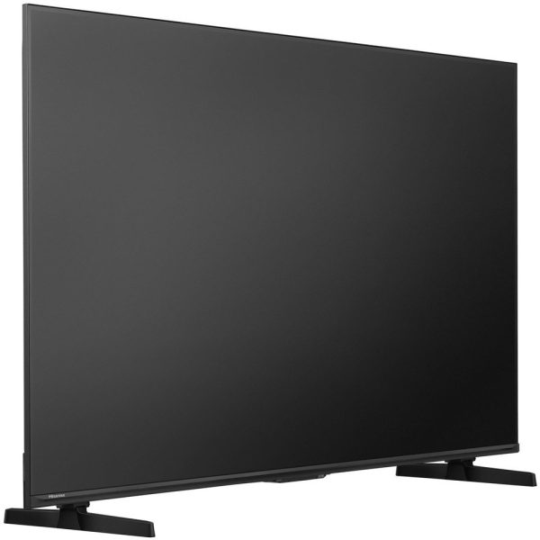 Телевизор Hisense 85" ( 85E7S PRO )