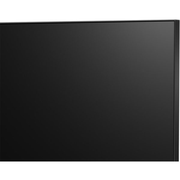 Телевизор Hisense 75" ( 75U7S PRO )
