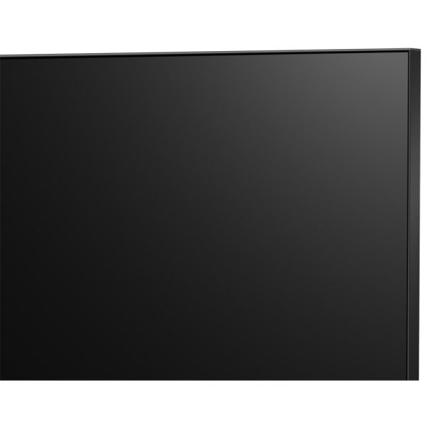 Телевизор Hisense 55" ( 55U7S PRO )