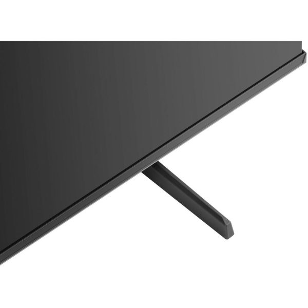 Телевизор Hisense 85" ( 85E7S )