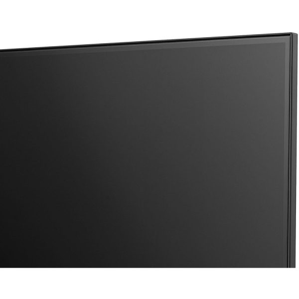 Телевизор Hisense 85" ( 85E7S PRO )