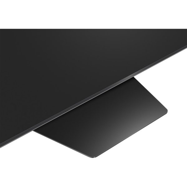 Телевизор Hisense 75" ( 75U7S PRO )