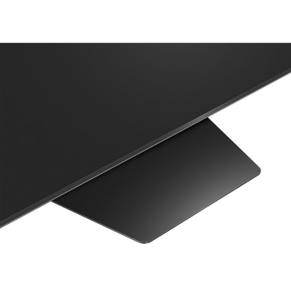 Телевизор Hisense 55" ( 55U7S PRO )