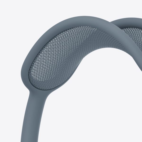 Беспроводные наушники Apple AirPods Max 2 (2026) - Blue «Голубой»