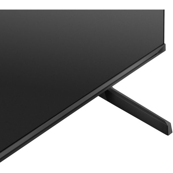 Телевизор Hisense 85" ( 85E7S PRO )