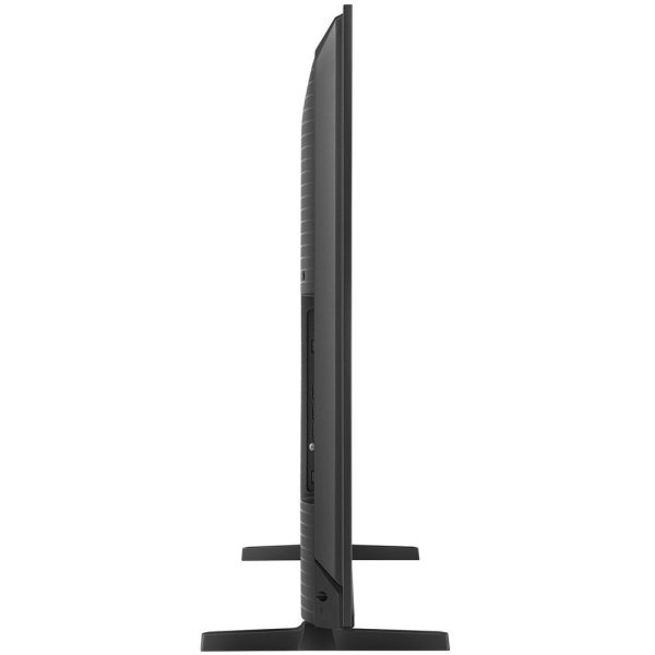 Телевизор Hisense 85" ( 85E7S PRO )