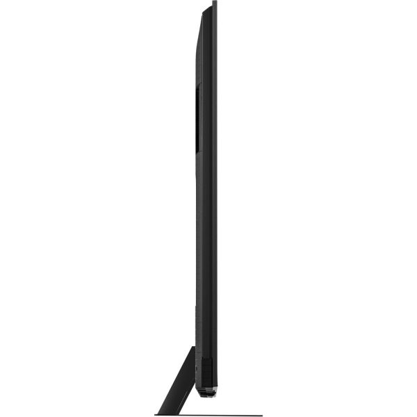 Телевизор Hisense 75" ( 75U7S PRO )