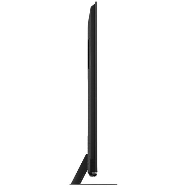 Телевизор Hisense 55" ( 55U7S PRO )