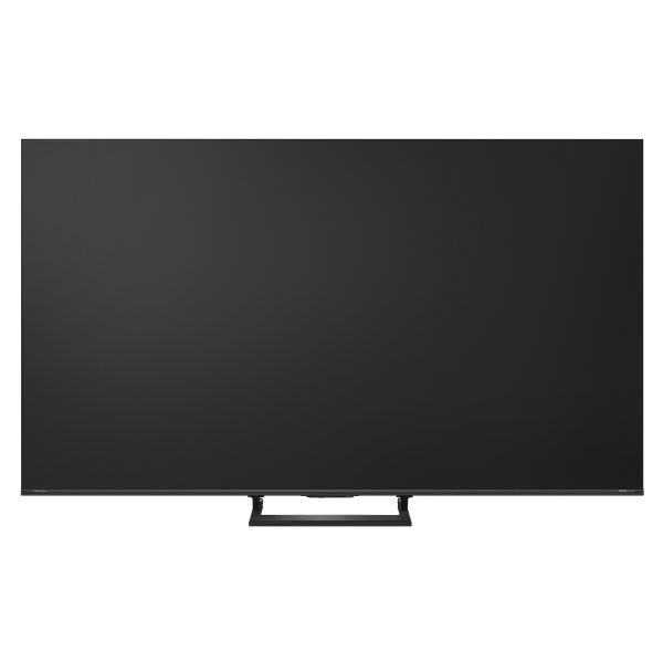 Телевизор Hisense 75" ( 75U7S )
