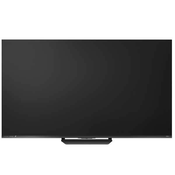 Телевизор Hisense 75" ( 75UR8S )