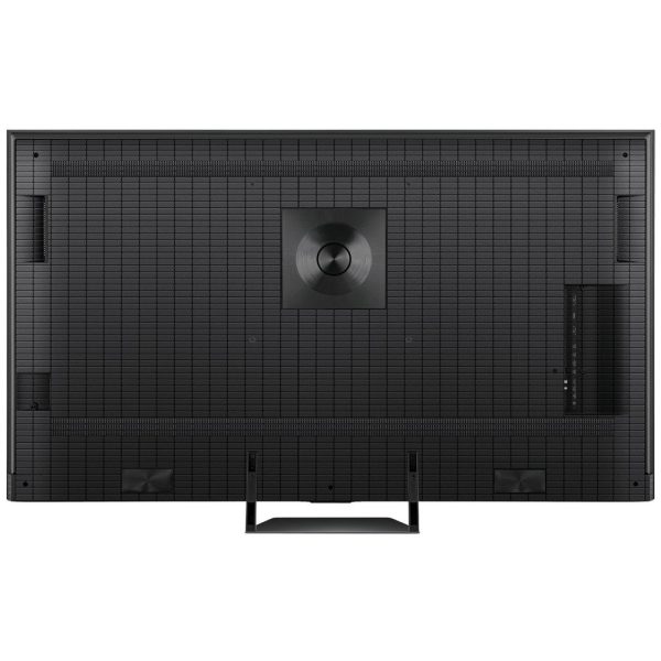 Телевизор Hisense 55" ( 55U7S PRO )