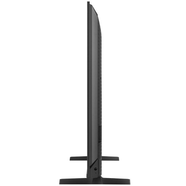 Телевизор Hisense 85" ( 85E7S PRO )