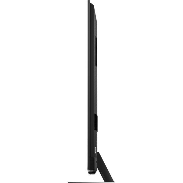 Телевизор Hisense 75" ( 75U7S PRO )