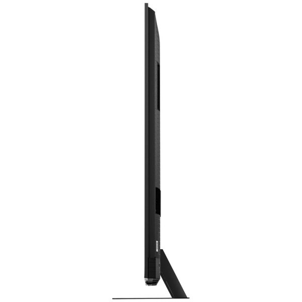 Телевизор Hisense 55" ( 55U7S PRO )