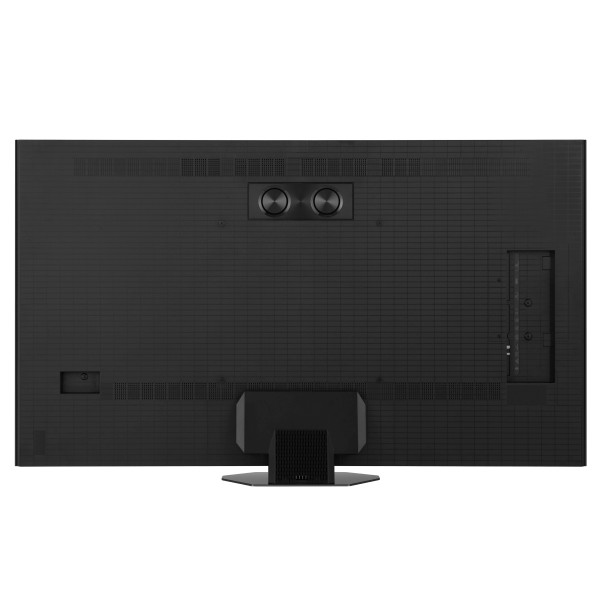 Телевизор Hisense 55" ( 55U8Q )