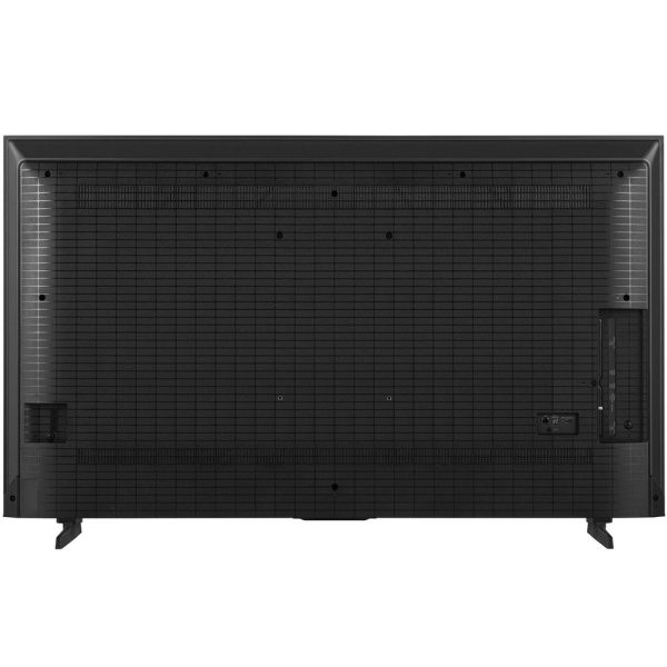 Телевизор Hisense 85" ( 85E7S PRO )