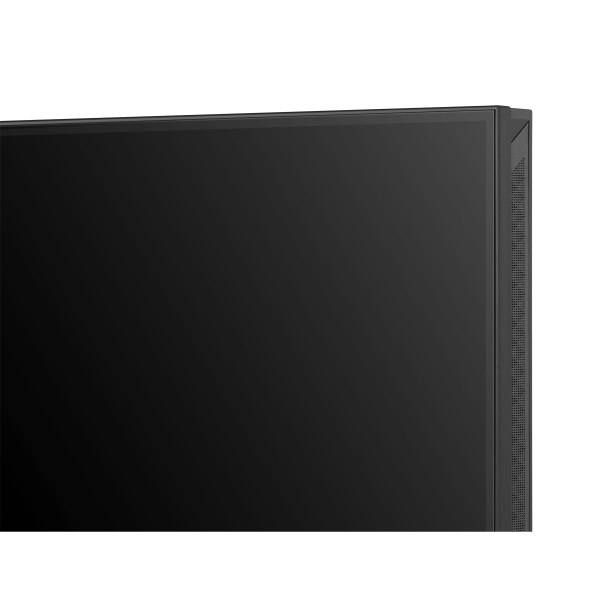 Телевизор Hisense 55" ( 55U8Q )