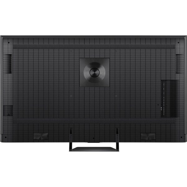 Телевизор Hisense 75" ( 75U7S PRO )