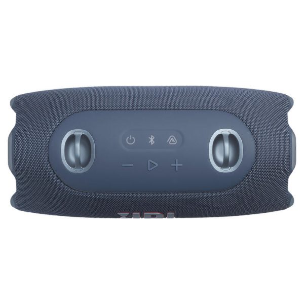 Беспроводная акустика JBL Xtreme 5 - Blue « Синий »