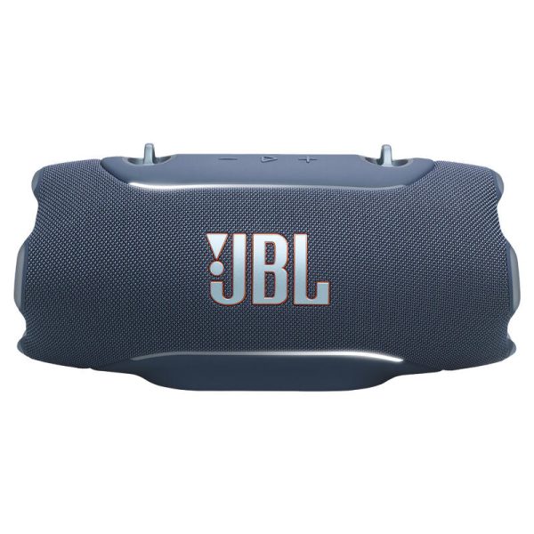 Беспроводная акустика JBL Xtreme 5 - Blue « Синий »