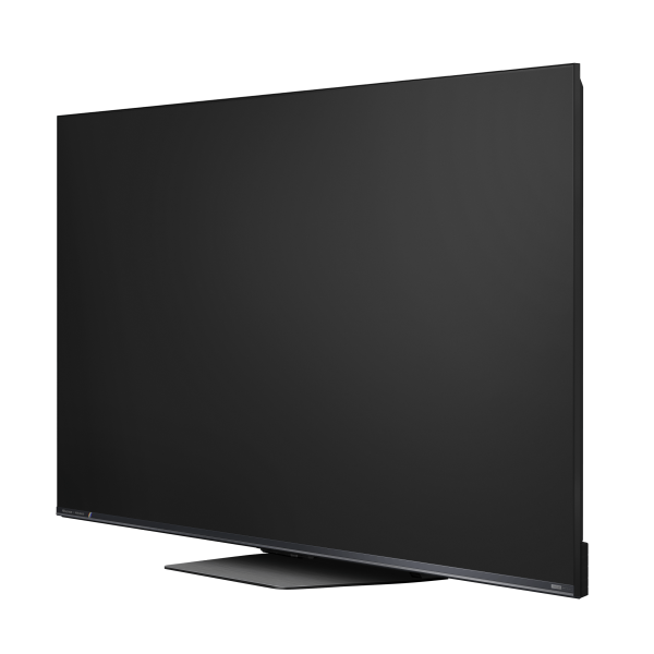 Телевизор Hisense 75" ( 75UR8S )