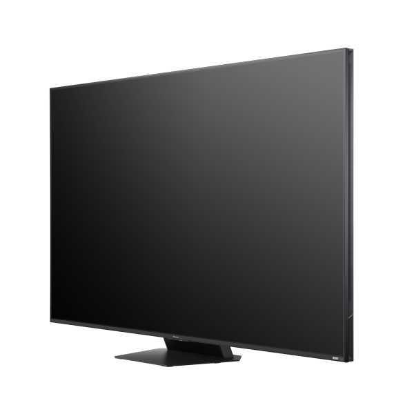 Телевизор Hisense 75" ( 75UR9S )