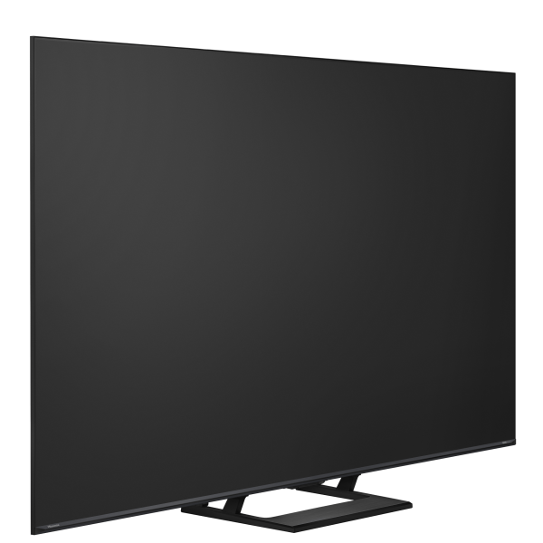 Телевизор Hisense 75" ( 75U7S )