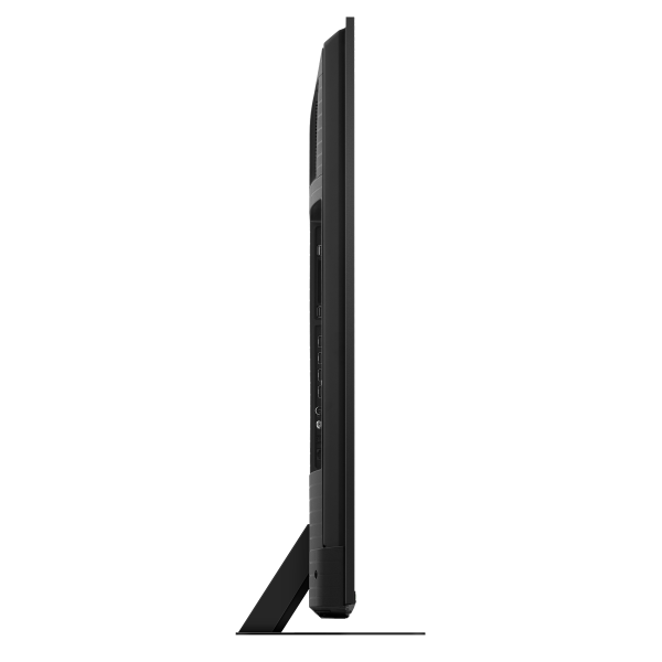 Телевизор Hisense 75" ( 75UR8S )