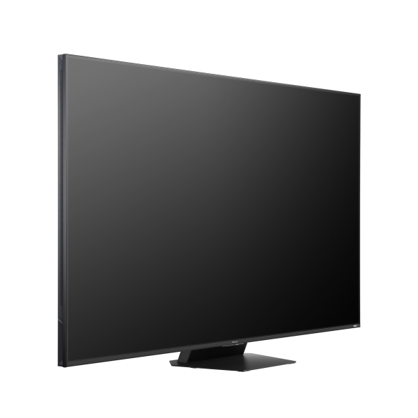Телевизор Hisense 75" ( 75UR9S )