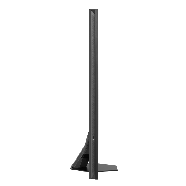 Телевизор Hisense 55" ( 55U8Q )