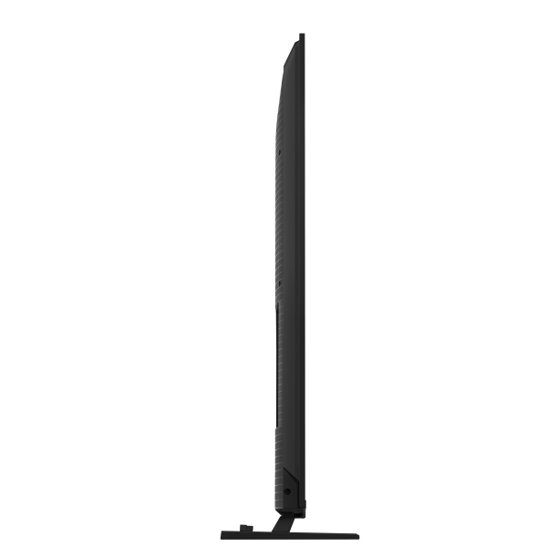 Телевизор Hisense 75" ( 75U7S )