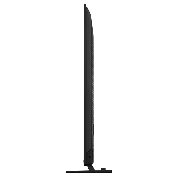 Телевизор Hisense 75" ( 75U7S )