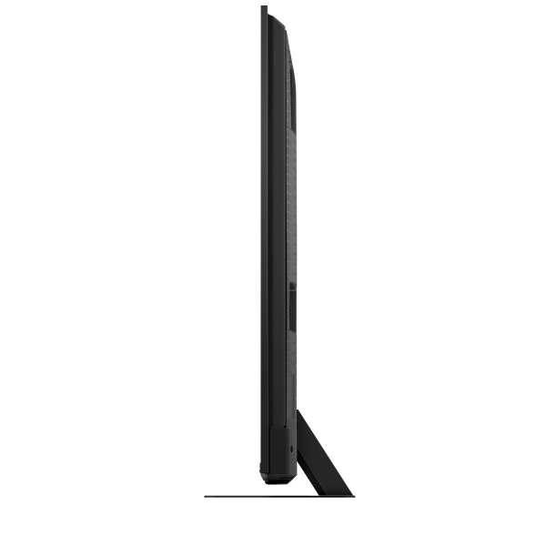 Телевизор Hisense 75" ( 75UR8S )