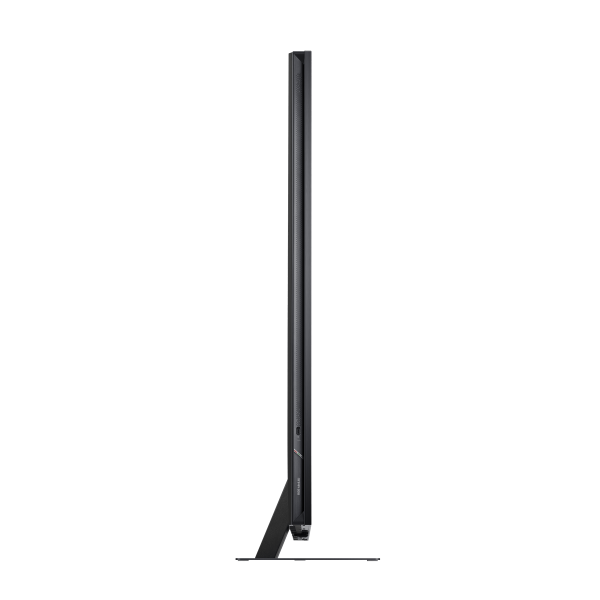 Телевизор Hisense 75" ( 75UR9S )