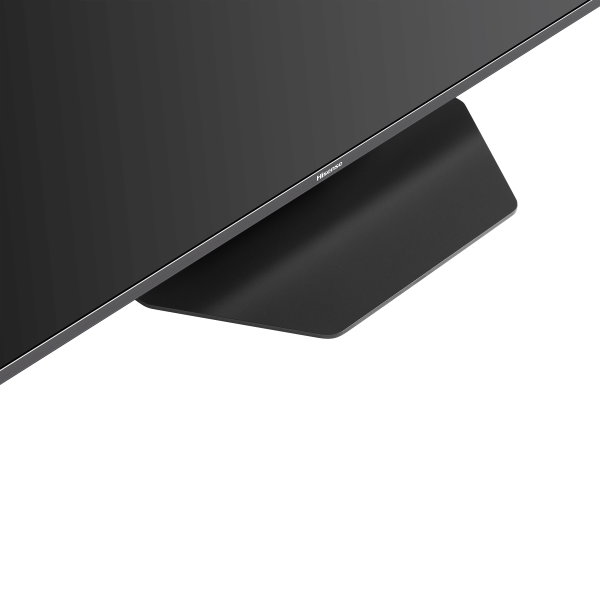 Телевизор Hisense 55" ( 55U8Q )